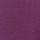 city square violet 1.png