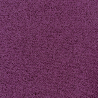 city square violet 1.png