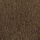 zwart bruin.png
