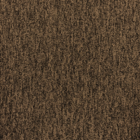 zwart bruin.png