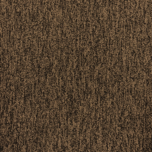 zwart bruin.png
