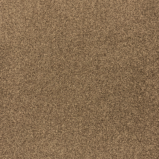 e force beige 042.png