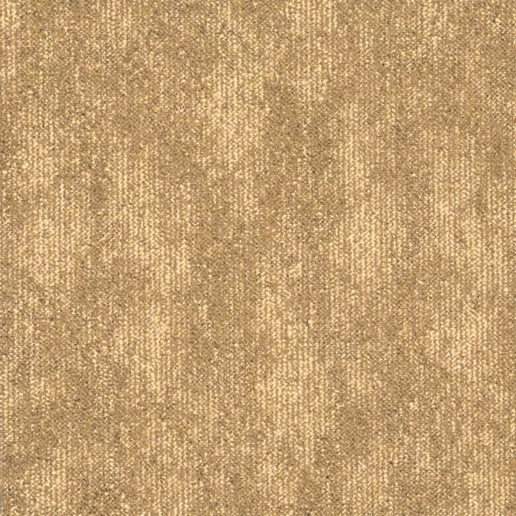 IVY-238_A beige.png