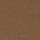 Alpha beige 823-1.jpg