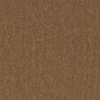 Alpha beige 823-1.jpg