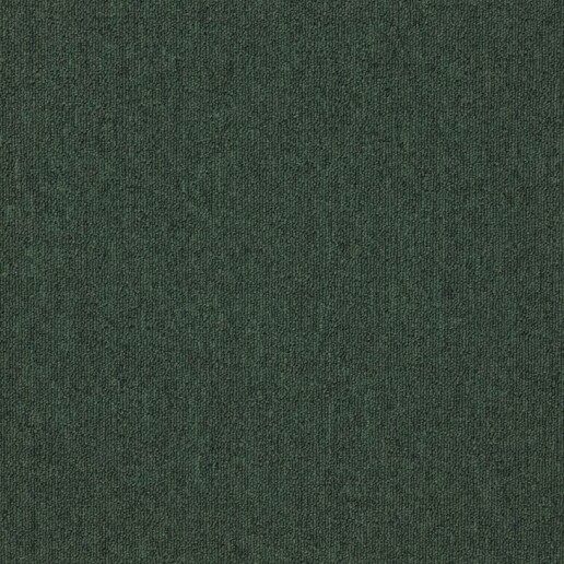 Arizona Groen 668-1.jpg