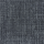 blauw.png