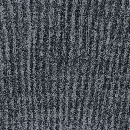 blauw.png
