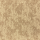 breeze beige.png