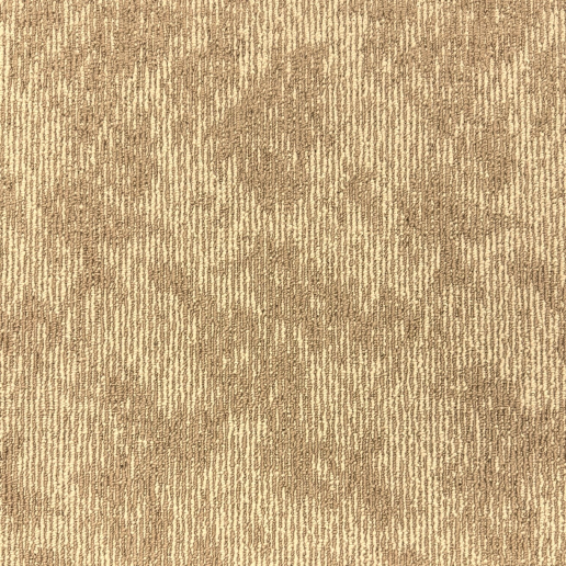 breeze beige.png