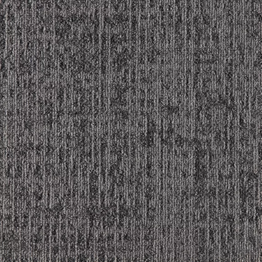 ETCH_911_A.jpg antra.png