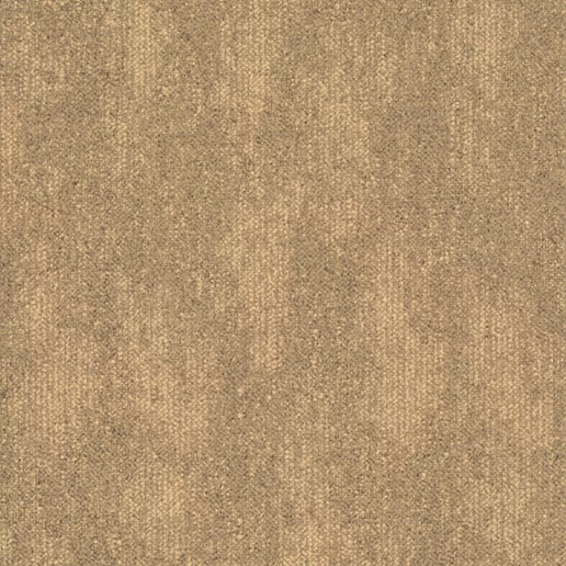 IVY-106_A beige.png