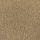Beige-taupe 1.png