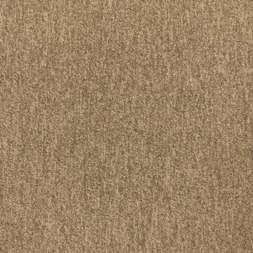 Beige-taupe 1.png