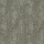 IVY-697_A.jpg groen.png