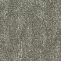 IVY-697_A.jpg groen.png