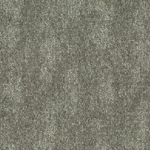 IVY-697_A.jpg groen.png
