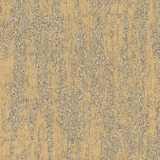 WILLOW_230_A.jpg geel.png