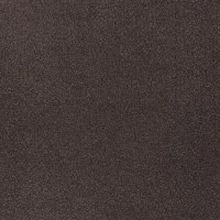 violet.png
