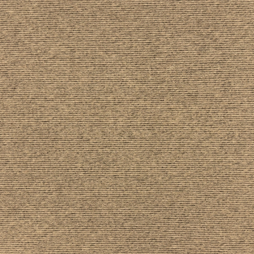 oppo beige.png