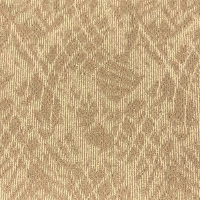 jamalino beige.png