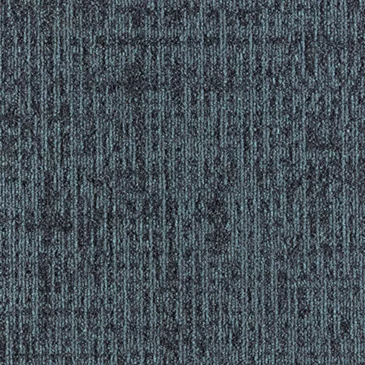 ETCH_518_A.jpg (1) grijs.png