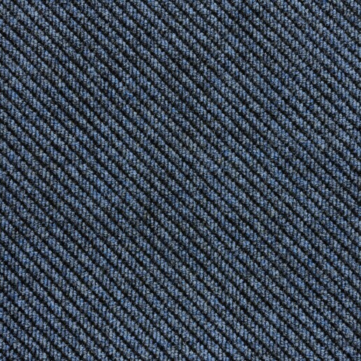 centaur 10 blauw.jpeg