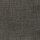 Spread 077 grijs.png