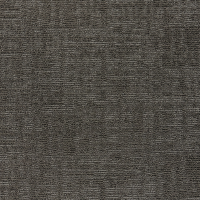 Spread 077 grijs.png