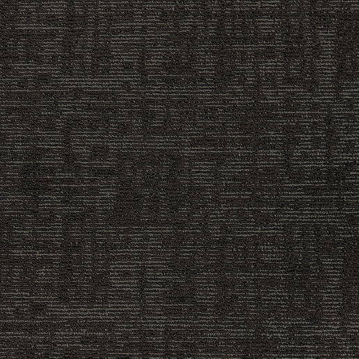Spread 097 zwart grijs.png
