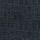spread 077 blauw.png