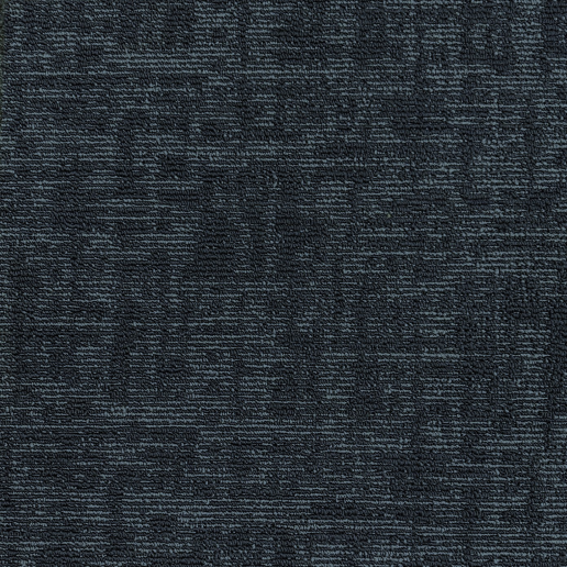spread 077 blauw.png