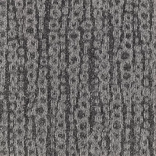 MEZZO_901_A.jpg dgrij grijs.png