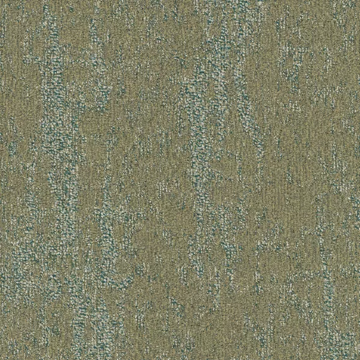 LEAF_639_A.jpg groen geel.png