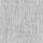 ETCH_932_A.jpg licht grijs.png