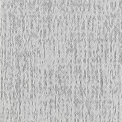 ETCH_932_A.jpg licht grijs.png