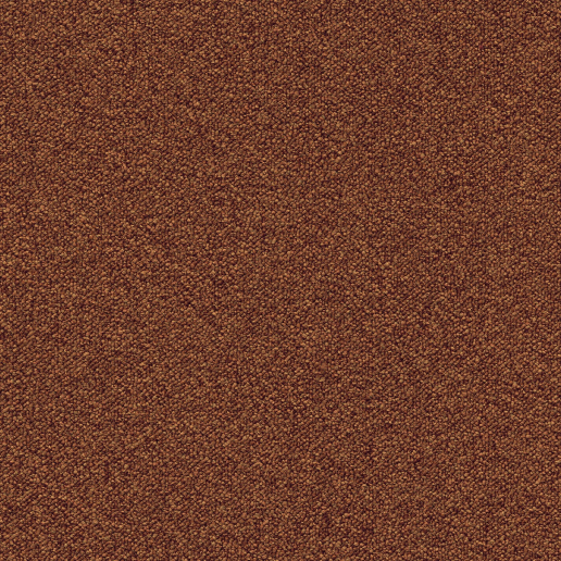 Perpetual& Roodbruin 352-1.png