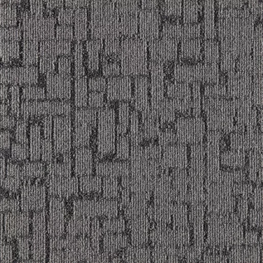 LITHO_911_A.jpg grijs.webp