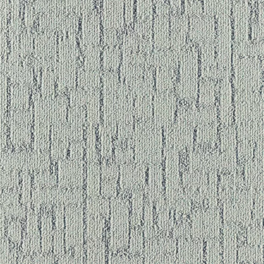 LITHO_626_A.jpg grijs groen.png