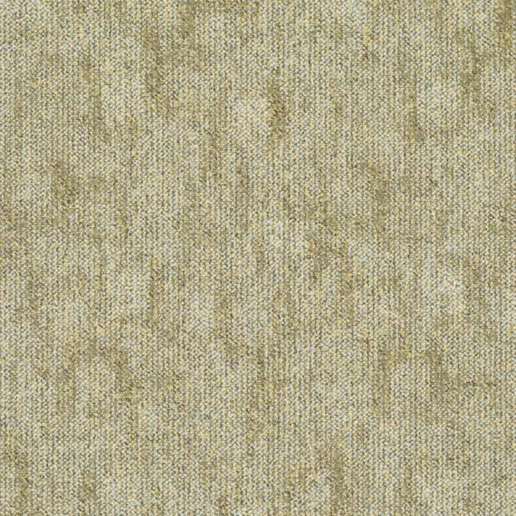 TRACE-263_A.jpg groen geel.png