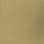 bolera.png