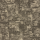 e rock.png
