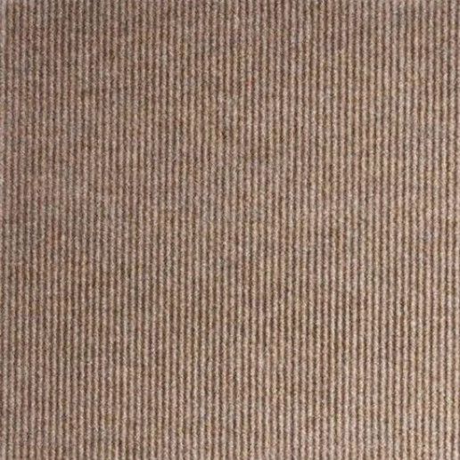 tapijttegel zelfklevend mercedes beige