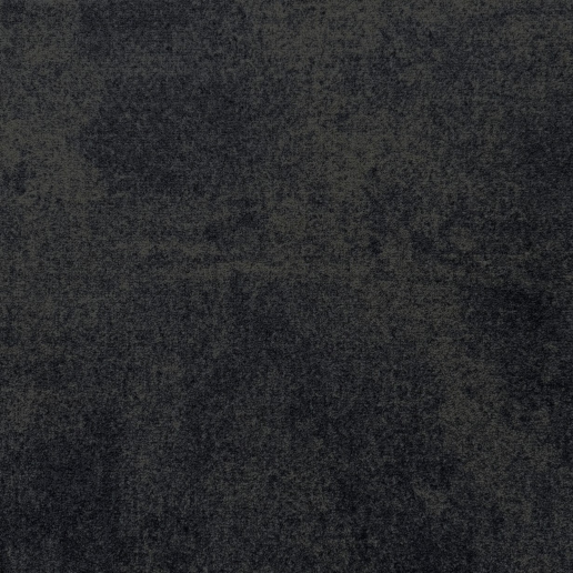 blauw 079.png