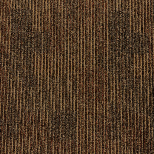 crystal roodbruin.png