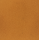 Galerie jaune.png