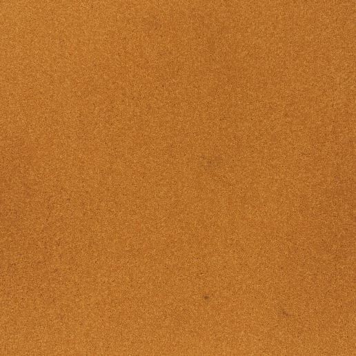 Galerie jaune.png