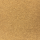 Cobalt 42320.png