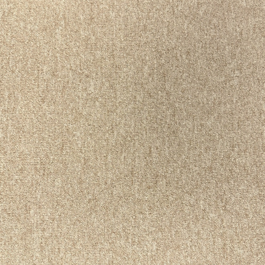 Expona 103 beige.png