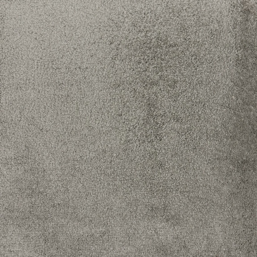 Mezzzo square silver.png